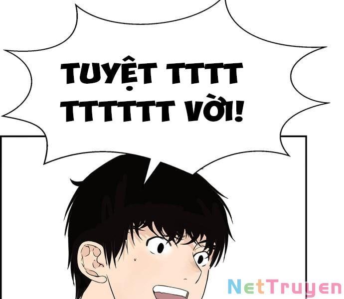 đọc truyện Người Đàn Ông Thực Thụ Chương 52 ảnh 51 tại Thiên Thai Truyện