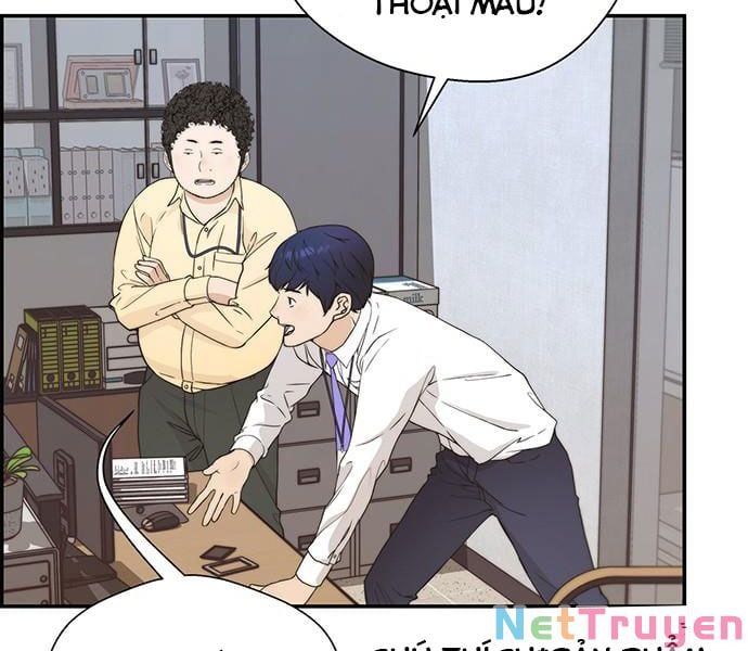 đọc truyện Người Đàn Ông Thực Thụ Chương 52 ảnh 7 tại Thiên Thai Truyện