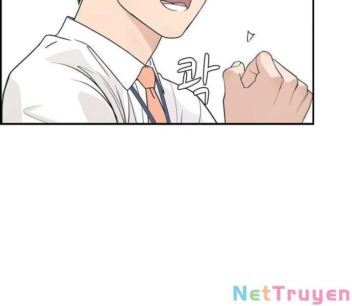 đọc truyện Người Đàn Ông Thực Thụ Chương 52 ảnh 52 tại Thiên Thai Truyện