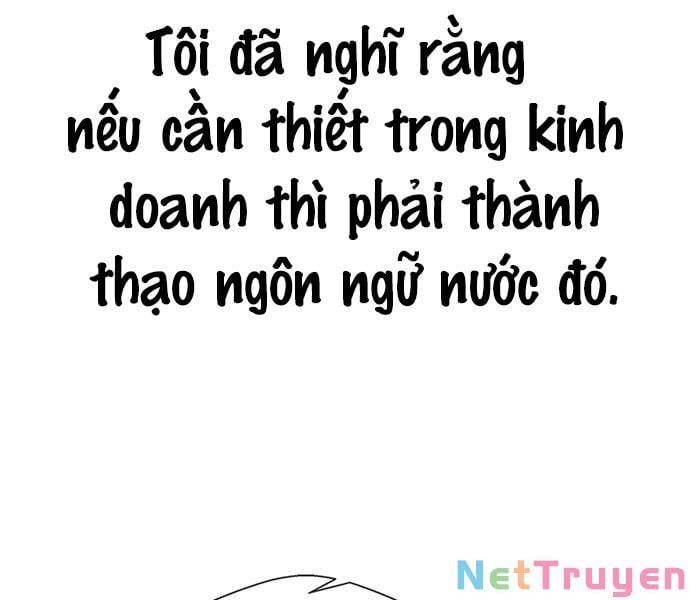 đọc truyện Người Đàn Ông Thực Thụ Chương 52 ảnh 53 tại Thiên Thai Truyện