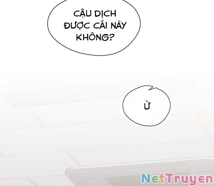 đọc truyện Người Đàn Ông Thực Thụ Chương 52 ảnh 54 tại Thiên Thai Truyện