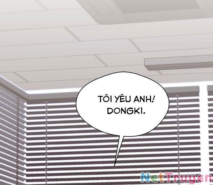 đọc truyện Người Đàn Ông Thực Thụ Chương 52 ảnh 55 tại Thiên Thai Truyện