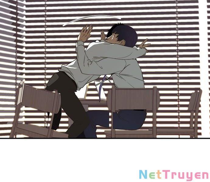 đọc truyện Người Đàn Ông Thực Thụ Chương 52 ảnh 56 tại Thiên Thai Truyện