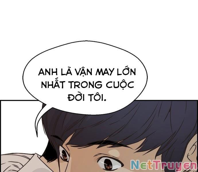 đọc truyện Người Đàn Ông Thực Thụ Chương 52 ảnh 57 tại Thiên Thai Truyện