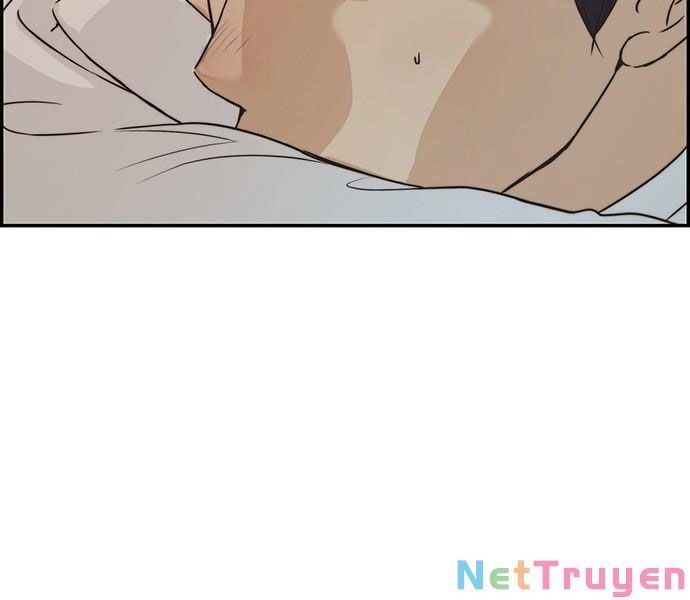 đọc truyện Người Đàn Ông Thực Thụ Chương 52 ảnh 58 tại Thiên Thai Truyện