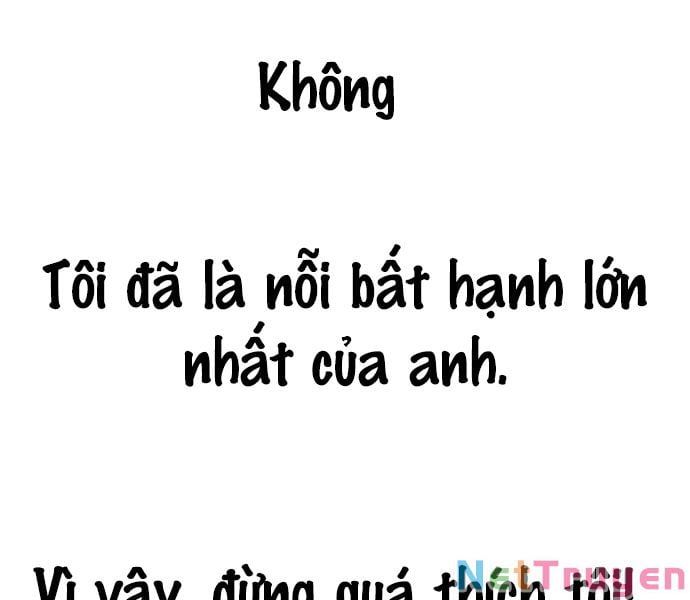 đọc truyện Người Đàn Ông Thực Thụ Chương 52 ảnh 59 tại Thiên Thai Truyện