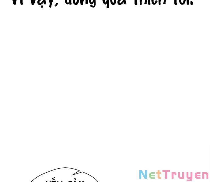 đọc truyện Người Đàn Ông Thực Thụ Chương 52 ảnh 60 tại Thiên Thai Truyện