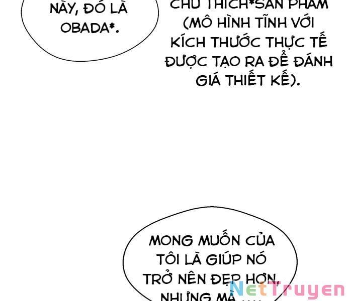 đọc truyện Người Đàn Ông Thực Thụ Chương 52 ảnh 8 tại Thiên Thai Truyện