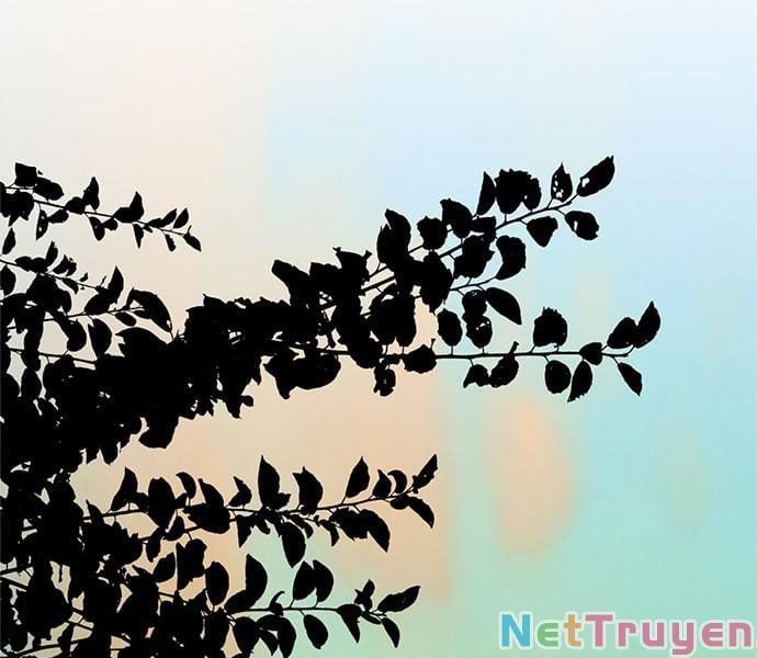 đọc truyện Người Đàn Ông Thực Thụ Chương 52 ảnh 63 tại Thiên Thai Truyện