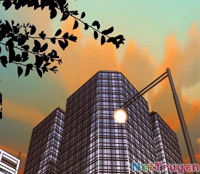 đọc truyện Người Đàn Ông Thực Thụ Chương 52 ảnh 64 tại Thiên Thai Truyện