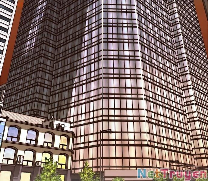 đọc truyện Người Đàn Ông Thực Thụ Chương 52 ảnh 65 tại Thiên Thai Truyện