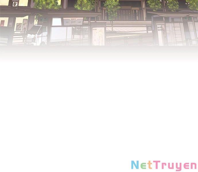 đọc truyện Người Đàn Ông Thực Thụ Chương 52 ảnh 66 tại Thiên Thai Truyện