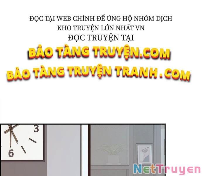 đọc truyện Người Đàn Ông Thực Thụ Chương 52 ảnh 67 tại Thiên Thai Truyện