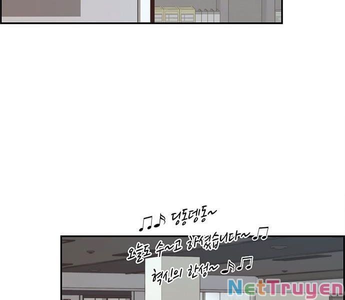 đọc truyện Người Đàn Ông Thực Thụ Chương 52 ảnh 68 tại Thiên Thai Truyện