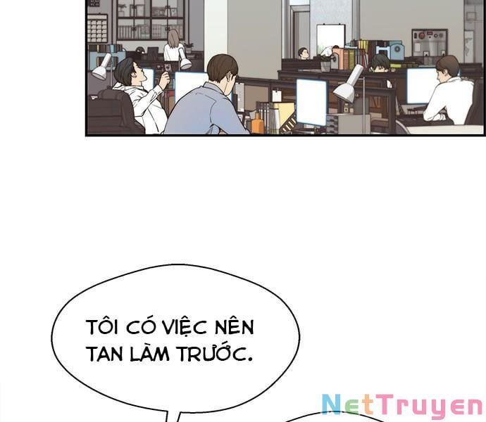 đọc truyện Người Đàn Ông Thực Thụ Chương 52 ảnh 69 tại Thiên Thai Truyện