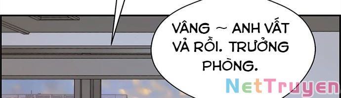 đọc truyện Người Đàn Ông Thực Thụ Chương 52 ảnh 70 tại Thiên Thai Truyện