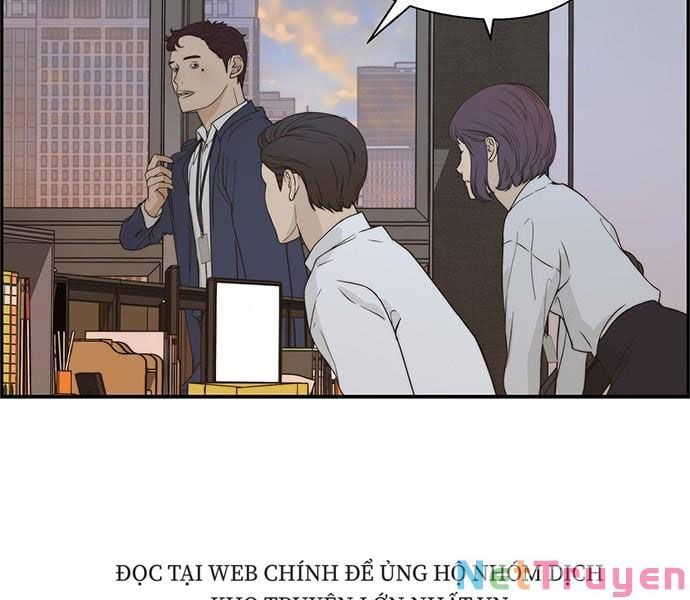 đọc truyện Người Đàn Ông Thực Thụ Chương 52 ảnh 71 tại Thiên Thai Truyện