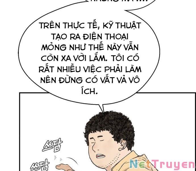 đọc truyện Người Đàn Ông Thực Thụ Chương 52 ảnh 9 tại Thiên Thai Truyện