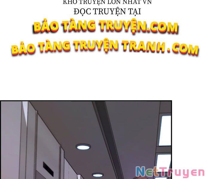 đọc truyện Người Đàn Ông Thực Thụ Chương 52 ảnh 72 tại Thiên Thai Truyện