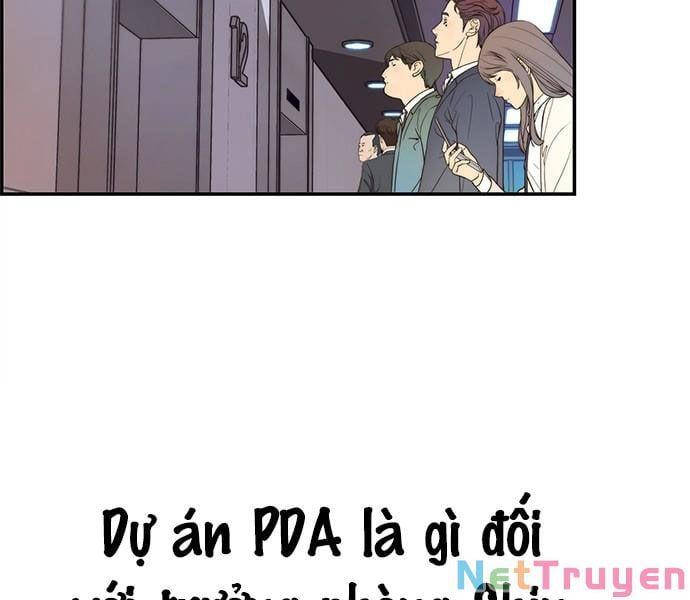 đọc truyện Người Đàn Ông Thực Thụ Chương 52 ảnh 73 tại Thiên Thai Truyện