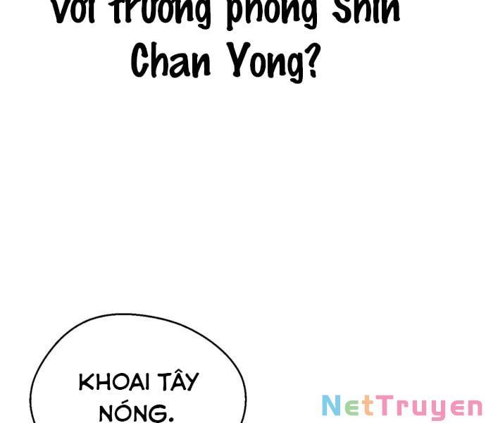 đọc truyện Người Đàn Ông Thực Thụ Chương 52 ảnh 74 tại Thiên Thai Truyện