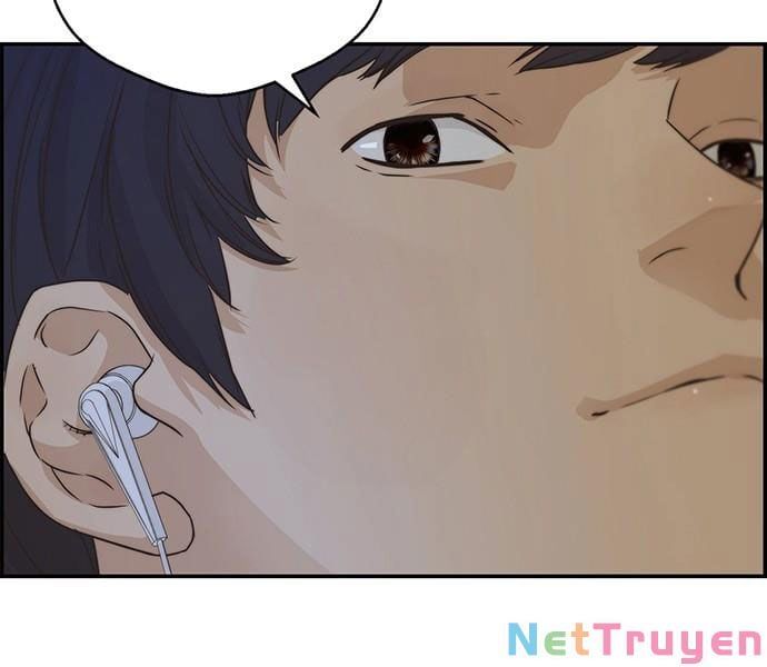 đọc truyện Người Đàn Ông Thực Thụ Chương 52 ảnh 75 tại Thiên Thai Truyện