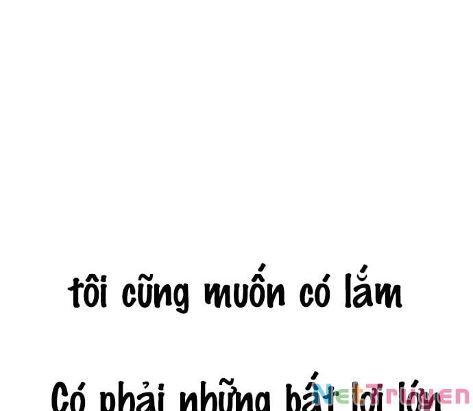 đọc truyện Người Đàn Ông Thực Thụ Chương 52 ảnh 76 tại Thiên Thai Truyện