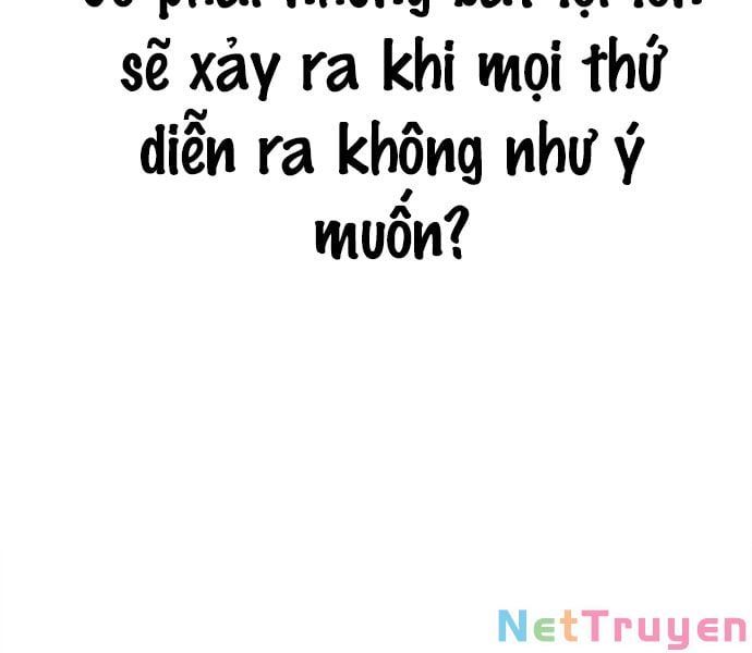 đọc truyện Người Đàn Ông Thực Thụ Chương 52 ảnh 77 tại Thiên Thai Truyện