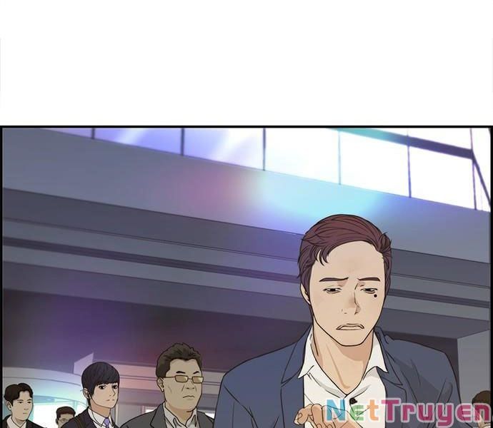 đọc truyện Người Đàn Ông Thực Thụ Chương 52 ảnh 78 tại Thiên Thai Truyện