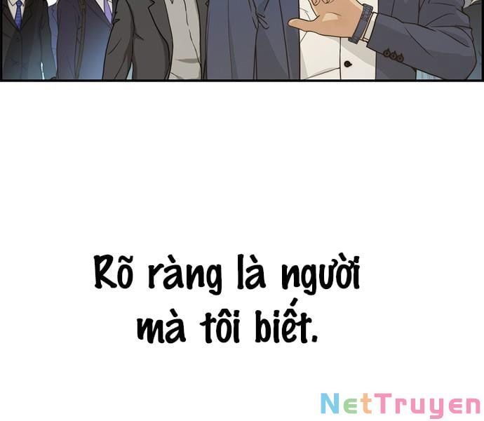 đọc truyện Người Đàn Ông Thực Thụ Chương 52 ảnh 79 tại Thiên Thai Truyện