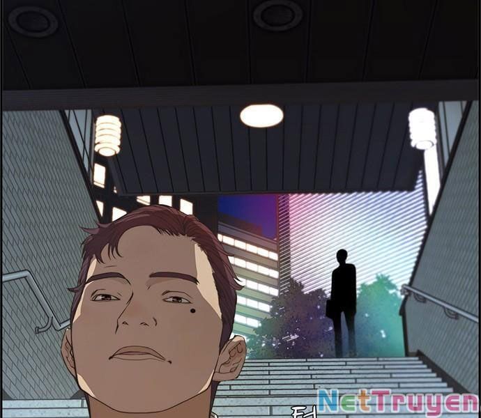 đọc truyện Người Đàn Ông Thực Thụ Chương 52 ảnh 81 tại Thiên Thai Truyện