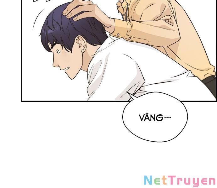 đọc truyện Người Đàn Ông Thực Thụ Chương 52 ảnh 10 tại Thiên Thai Truyện