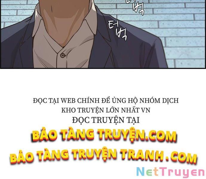 đọc truyện Người Đàn Ông Thực Thụ Chương 52 ảnh 82 tại Thiên Thai Truyện