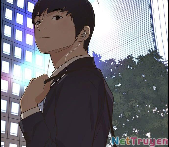 đọc truyện Người Đàn Ông Thực Thụ Chương 52 ảnh 84 tại Thiên Thai Truyện