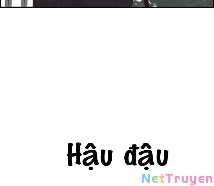 đọc truyện Người Đàn Ông Thực Thụ Chương 52 ảnh 85 tại Thiên Thai Truyện