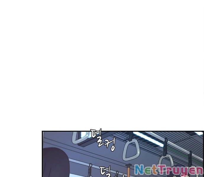 đọc truyện Người Đàn Ông Thực Thụ Chương 52 ảnh 86 tại Thiên Thai Truyện