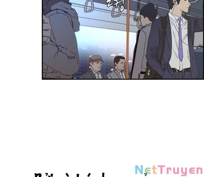 đọc truyện Người Đàn Ông Thực Thụ Chương 52 ảnh 87 tại Thiên Thai Truyện