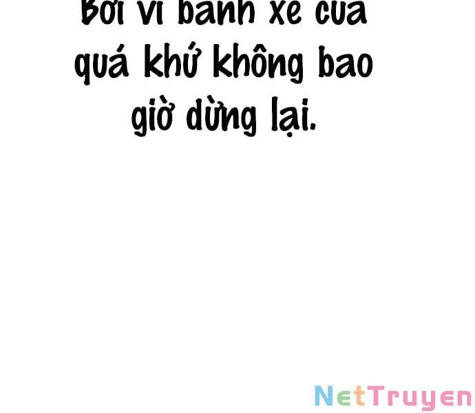 đọc truyện Người Đàn Ông Thực Thụ Chương 52 ảnh 88 tại Thiên Thai Truyện