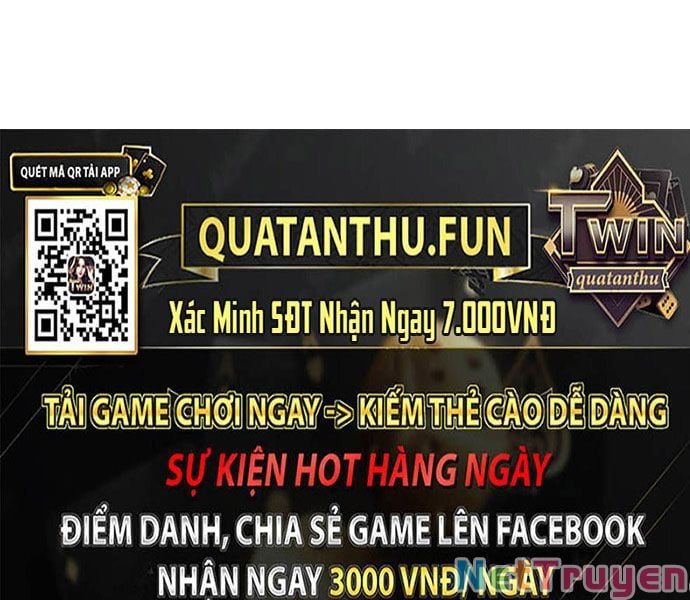 đọc truyện Người Đàn Ông Thực Thụ Chương 52 ảnh 89 tại Thiên Thai Truyện