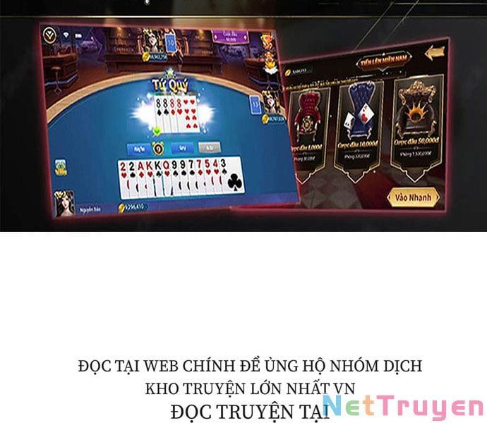 đọc truyện Người Đàn Ông Thực Thụ Chương 52 ảnh 90 tại Thiên Thai Truyện