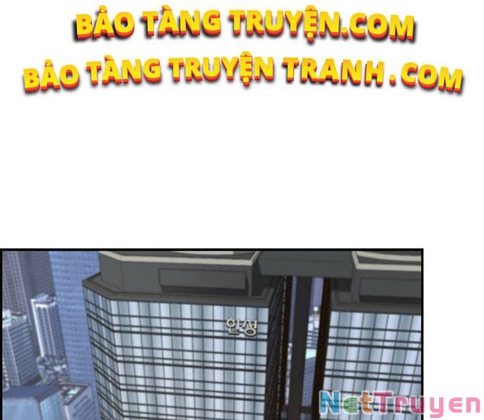 đọc truyện Người Đàn Ông Thực Thụ Chương 52 ảnh 91 tại Thiên Thai Truyện