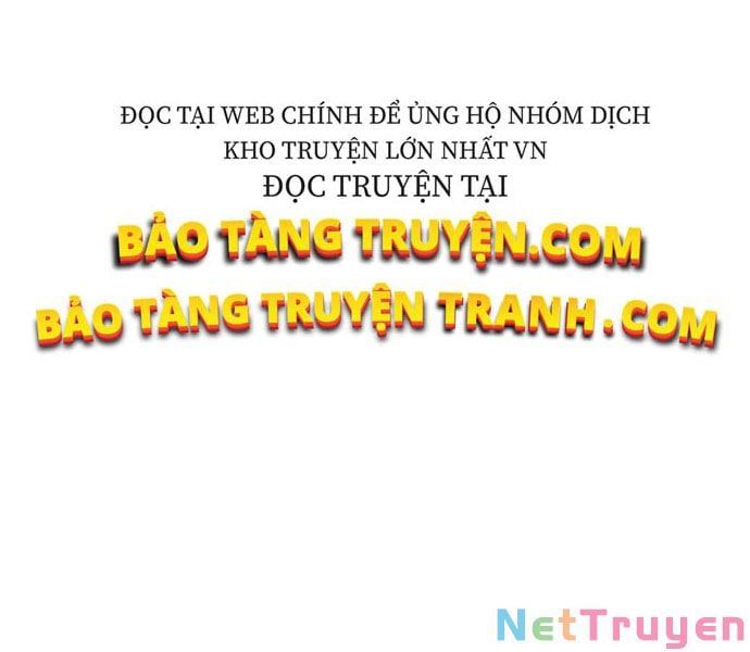 đọc truyện Người Đàn Ông Thực Thụ Chương 52 ảnh 11 tại Thiên Thai Truyện
