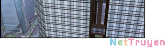 đọc truyện Người Đàn Ông Thực Thụ Chương 52 ảnh 92 tại Thiên Thai Truyện