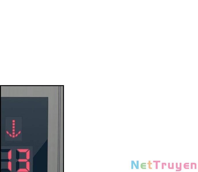 đọc truyện Người Đàn Ông Thực Thụ Chương 52 ảnh 93 tại Thiên Thai Truyện