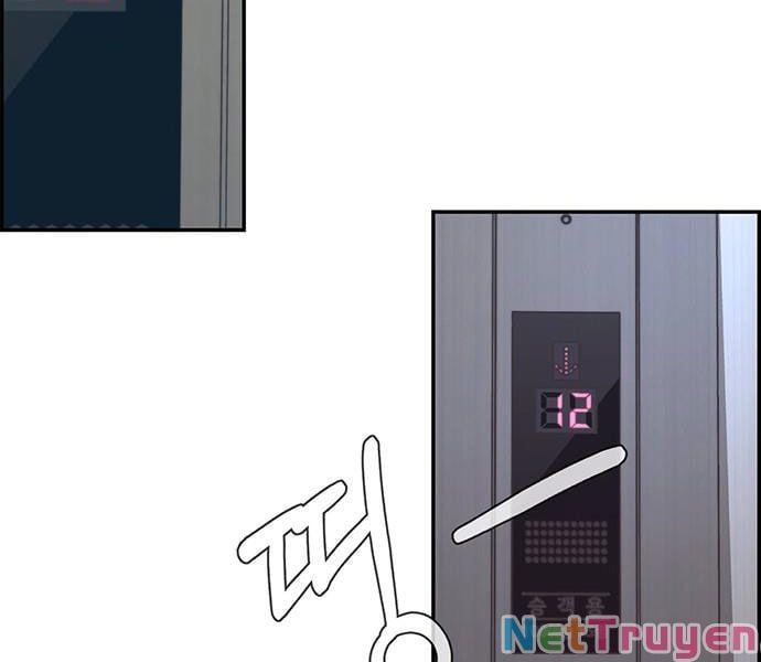 đọc truyện Người Đàn Ông Thực Thụ Chương 52 ảnh 94 tại Thiên Thai Truyện