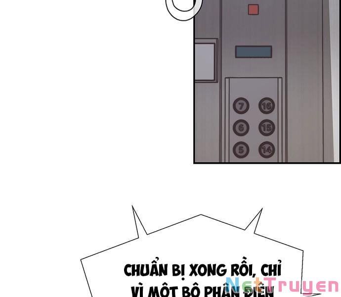 đọc truyện Người Đàn Ông Thực Thụ Chương 52 ảnh 95 tại Thiên Thai Truyện