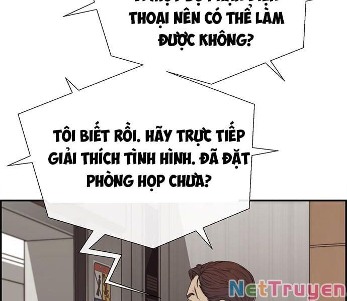 đọc truyện Người Đàn Ông Thực Thụ Chương 52 ảnh 96 tại Thiên Thai Truyện