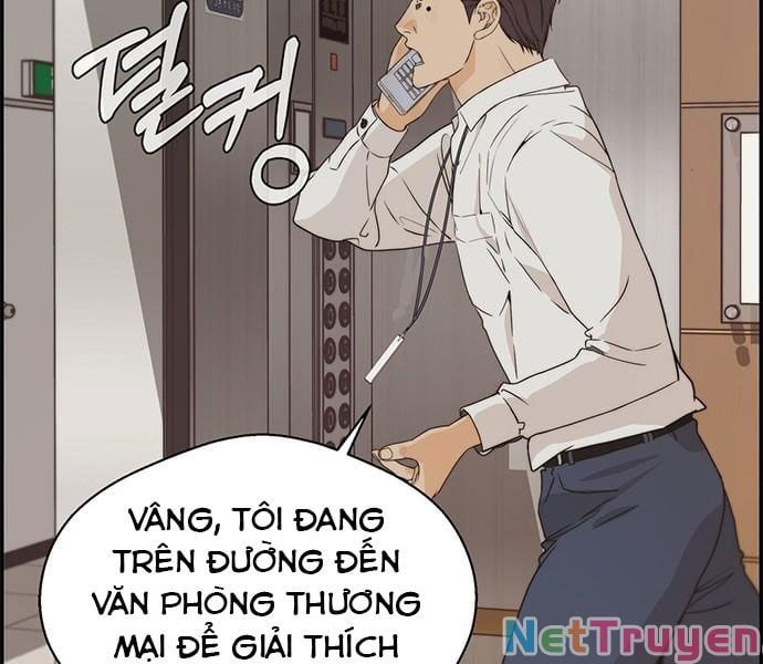 đọc truyện Người Đàn Ông Thực Thụ Chương 52 ảnh 97 tại Thiên Thai Truyện