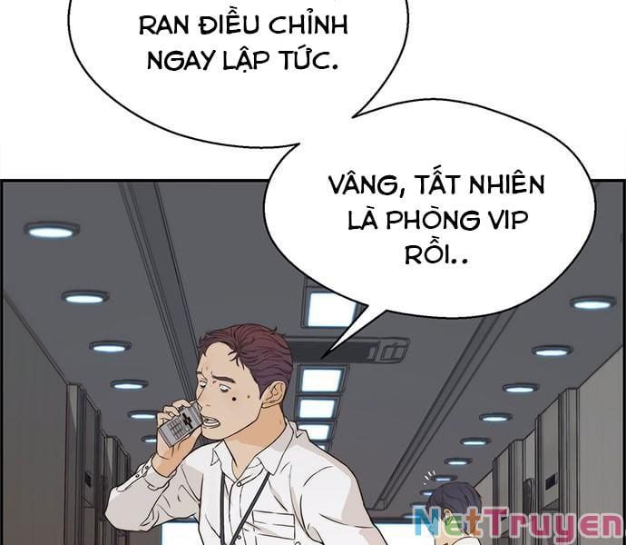 đọc truyện Người Đàn Ông Thực Thụ Chương 52 ảnh 99 tại Thiên Thai Truyện