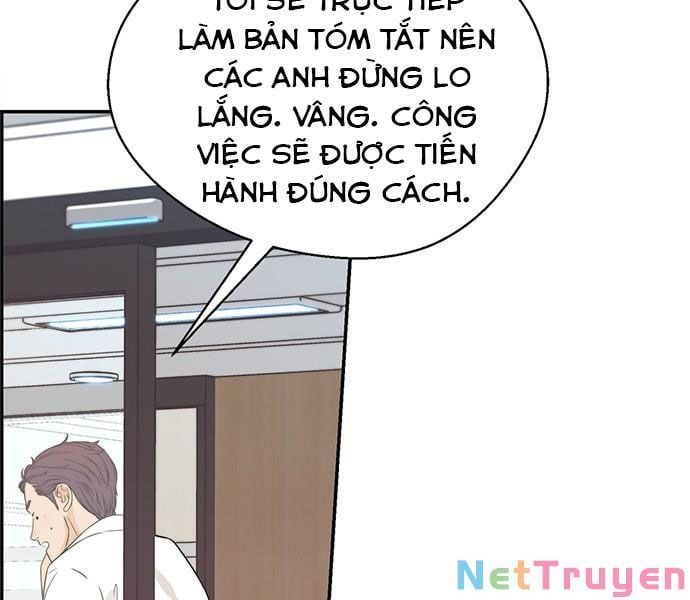 đọc truyện Người Đàn Ông Thực Thụ Chương 52 ảnh 101 tại Thiên Thai Truyện